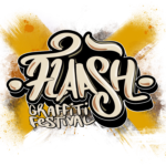 Хип-хоп фестиваль «FLAASH»